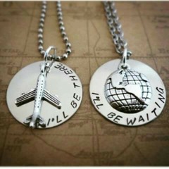 Quiero ver - Café Tacvba cover Edie Monts