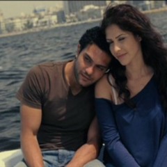 Messages from the Sea (2010)  Rageh Daoud  رسائل البحر