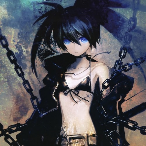 Pika Girl And MTC Mashup. {S3RL}