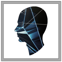 Meddan - Weightless (Original Mix)