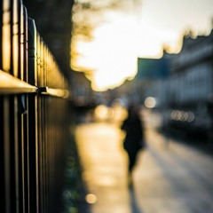 Ithuvarai ilatha uravidhu