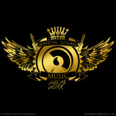 Fallen Angel Ft. Shyla & Kali Rae