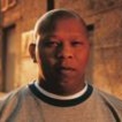 Cash Money - Lease at iNeedHotBeats.com [FREE DL]