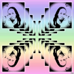 Rest In Peace (Eider Tribute Song)