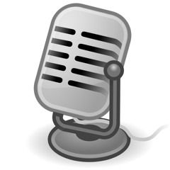 Roberto Luciernaga - RIAA - Convicted Fileshare Users Interviewed
