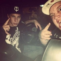 Killaclay Boflexx "Keep Hatin" (in Da Hood Remix)