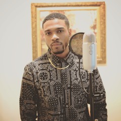 The Weeknd - Tell Your Friends Cover Ran-D