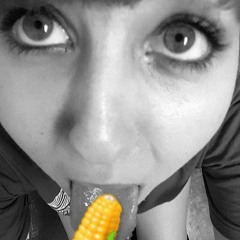 Corn Whore