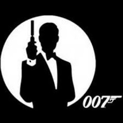 007