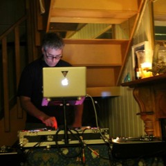 Zebede's Breakbeat Mix - where I'm at with breaks 2015-16