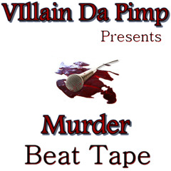 Smooth Criminal Produced By VDP & Grim aka The Fallen