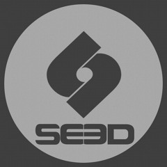 HoH @ SEED - (04.00am DJ Set) - Live Recording