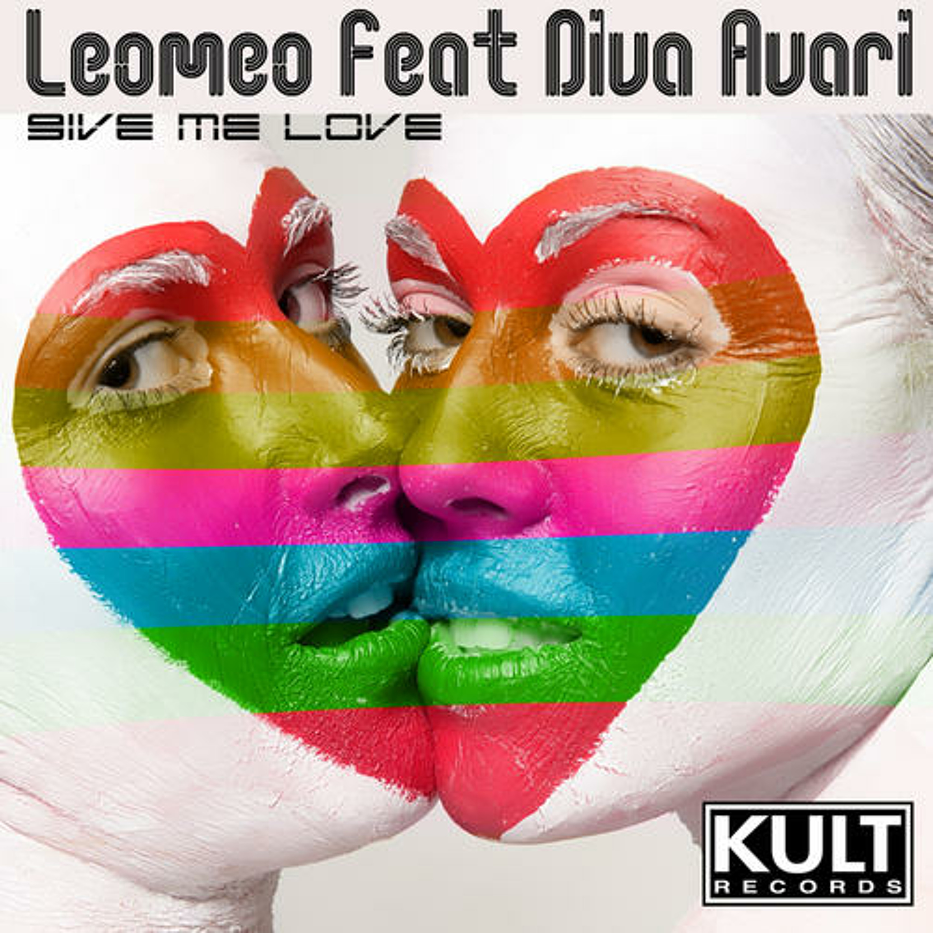 LEOMEO