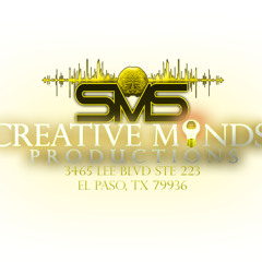 VETERANS DAY Ft D.A The I.N.M & D- HOOKS produced by LUNATIK