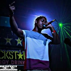 This Is My Shit (Prod. By Legion of Doom Beats)