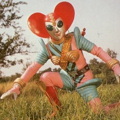 Tomorrow Land Rat & Co PBS MIX 28 08 15