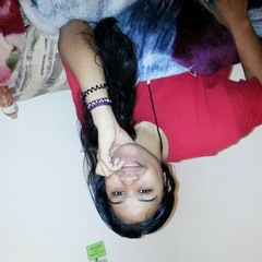 Mokunon Ai Ekiek Ngonuk. Atin Faichuk - Mokunon Ai Ekiek Ngonuk. Atin Faichuk.mp3