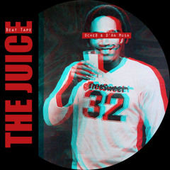 03 The Street Lullaby