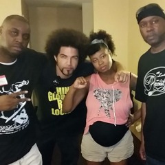 Industry N99Z
