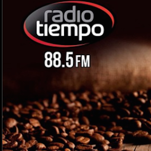 Stream Radio Tiempo Cartagena by Adrian Makala | Listen online for free on  SoundCloud