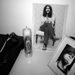 LeMueck Live on GDS.FM Open Decks