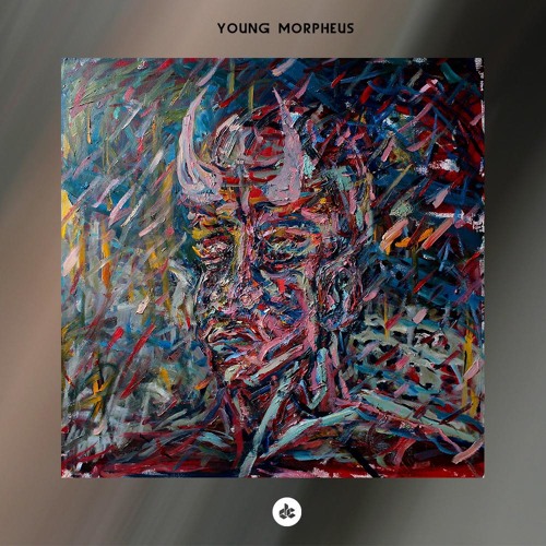 Only Ill from here on out