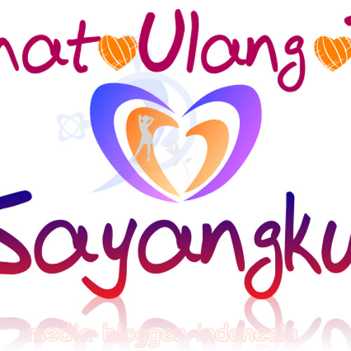 Lagu ULANG TAHUN TERBARU 2013 - Birthday For You (POCKET)