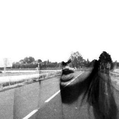 8 Kambarys - Blue Mood (Beat)