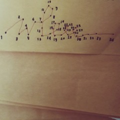 Sssst Sore (cover version)