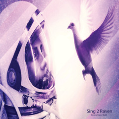 Thomas Gold vs John Dahlback - Sing 2 Raven (Kraxx Traxx Edit)