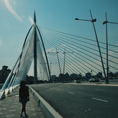 Siapkah Kau Tuk Jatuh Cinta Lagi - Hivi! (Cover by. Fibs)