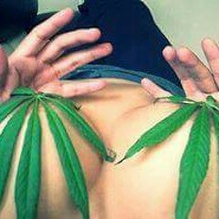 Mega Funk Putaria Parte 2