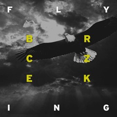 Flying (NHX II) - Instrumental