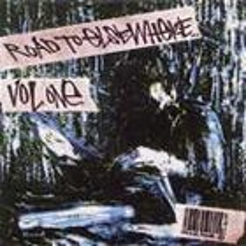 Road To Elsewhere Vol. 1