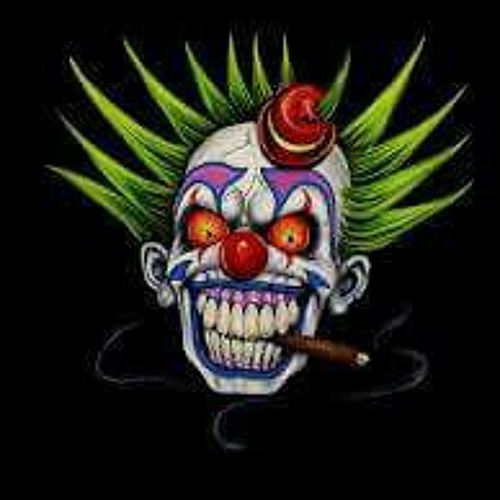 Mega Funk Mc Kelvinho 2015 Peezadão