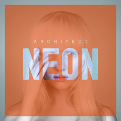 Neon (architect)