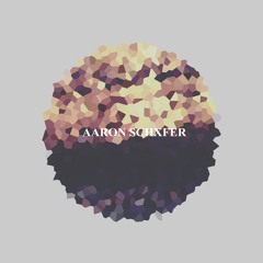Leach - Spilt Milk (VVMIX)