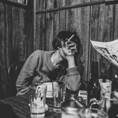 Soner Avcu - Yalnızlıklar