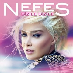 Nefes Dandini Dandini
