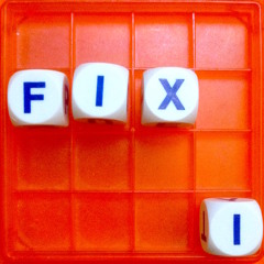 Allusionist 17: Fix part I