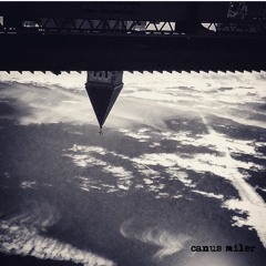 Sweet Ophelia of the Night (early doo-wop demo)