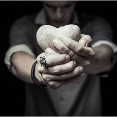 Down Below - Schenk Mir Dein Herz