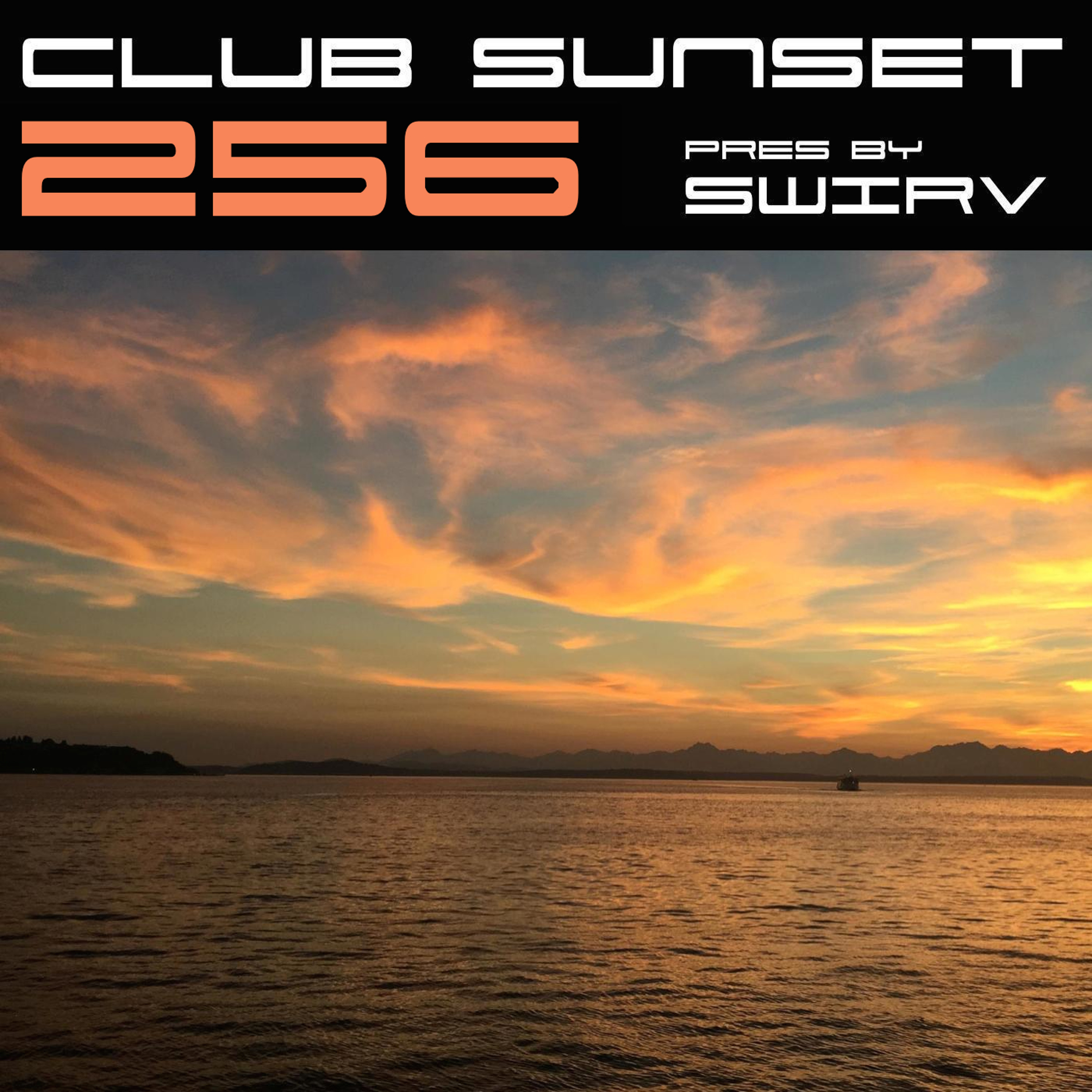 Club Sunset