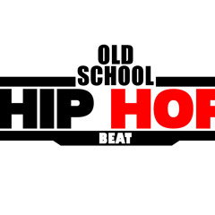 Old School Free Beat (prod. Barry Allen )