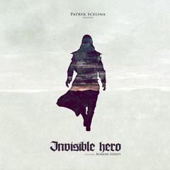 Invisible Hero (featuring Roxane Genot)