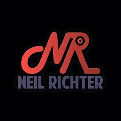 Eric Prydz - F12 (Neil Richter At Night Refix)