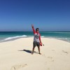 IRGI - PANTAI