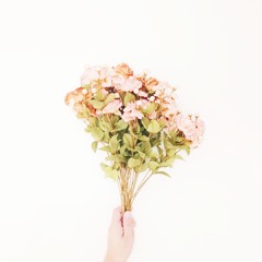 A Parent's Prayer - Steven Curtis Chapman cover by Bryan