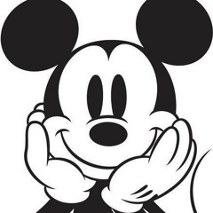 Bezhang - ABC ( Preview Only :)