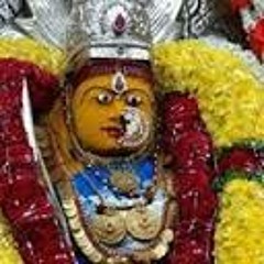 Dethadi Pochamma Gudi (TheenMaar Mix)